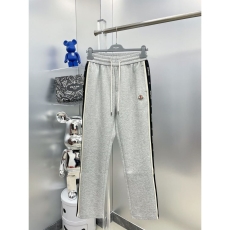 Moncler Long Pants